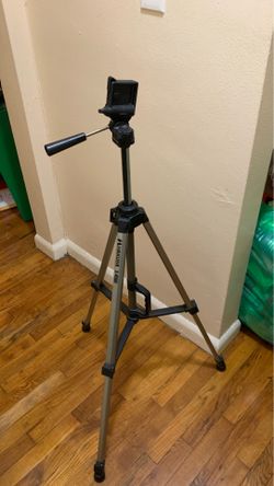 Baku a s4500 Tripod