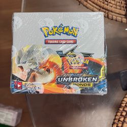 kids  pokemon Card 