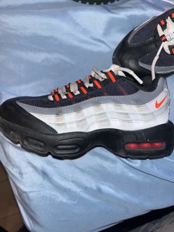 Air Max