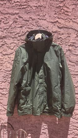 Marmot Outdoor/Rain Jacket (New) Size Medium