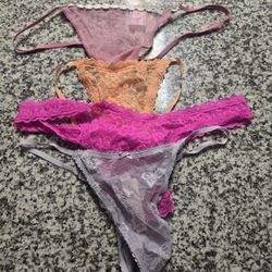 Victoria Secret 