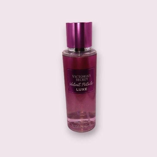 Velvet Petals Luxe by Victoria's Secret,  8.4 fl.oz., 