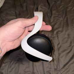 PlayStation Pulse Elite