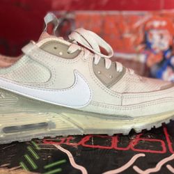 Nike Air Max 90 Terrascape