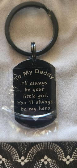 Keychain