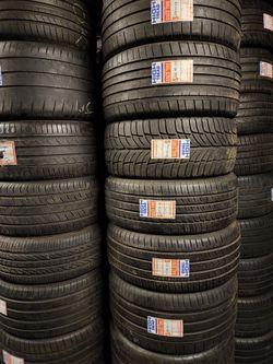 225 235 245 255 265 275 285 295 305 315 325 335 345 355 30 35 40 45 50 55 17 18 19 20 21 22 23 tires