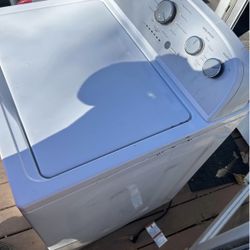 Washing Machines For Sale