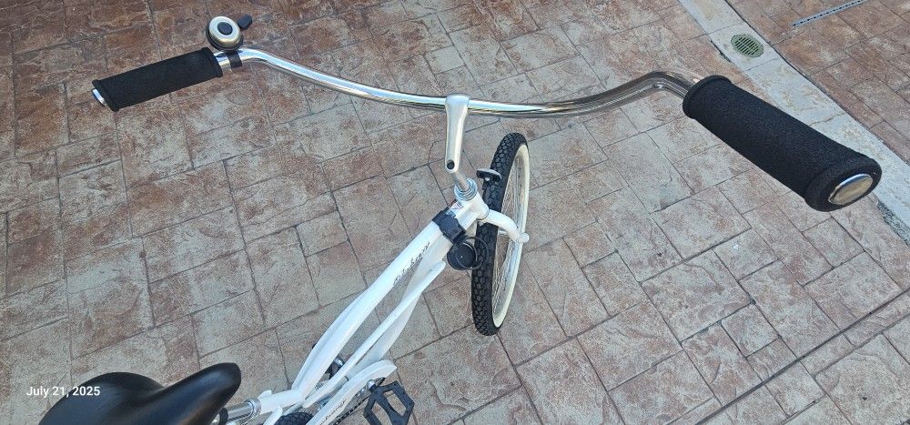 Youth Cruiser Bike For Sale