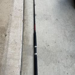 Penn Mariner II 6’0”