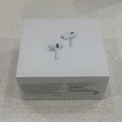 Extra Pair Shipping Only 2-3 Days