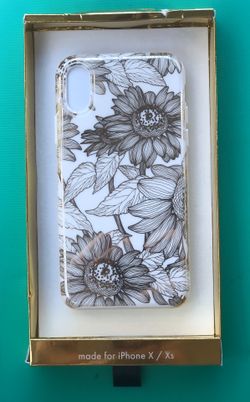 iHome Protective Case