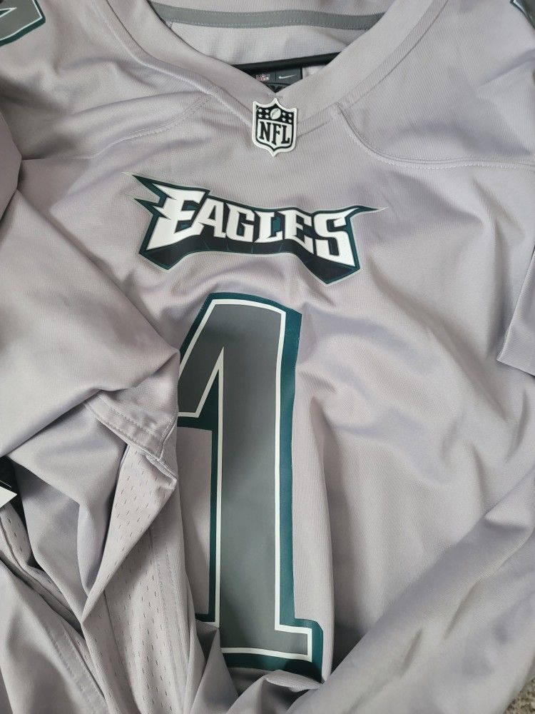 Philadelphia Eagles - Best Offer!!