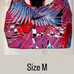 Nike Sport Bra