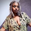 Reign Myriam Solari