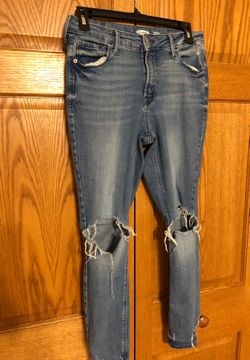 Women’s Jeans Old Navy