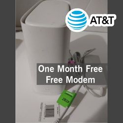INTERNET WIFI | Free Installation 📣