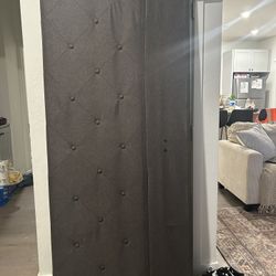 King Size Frame only FREE