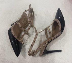 Valentino sandals