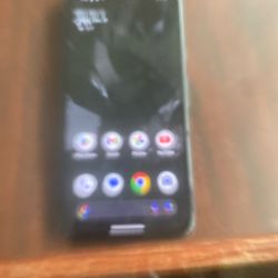 Google Pixel 8a $300 OBO 