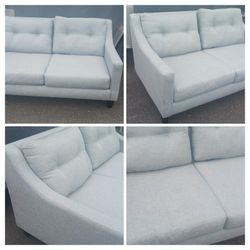 Couch Sofa 