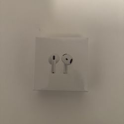 Wireless Earbuds