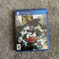 Ps5 / Ps4 games 50$