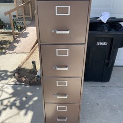 Free   File Cabinet