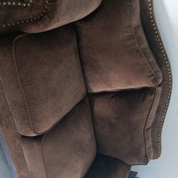 Couches 