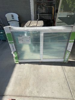 60x36
