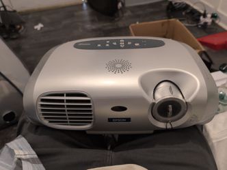 Epson