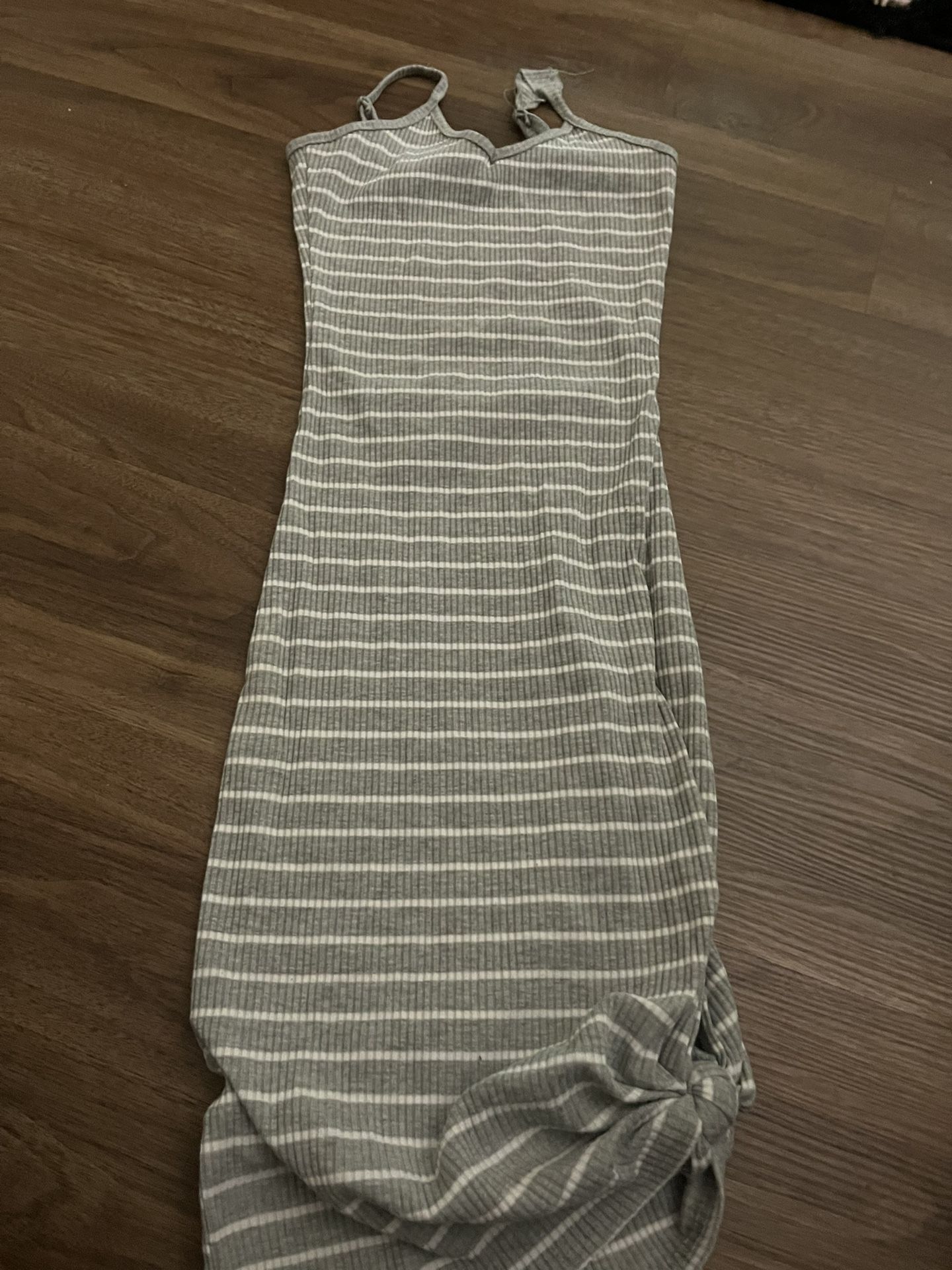 Sundress