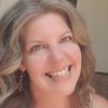 Tracy Ashley 