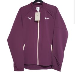 Nike Rafa Jacket 