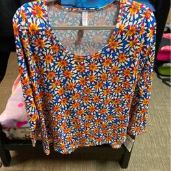LuLaRoe