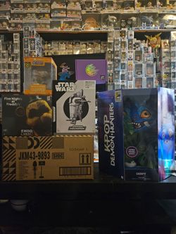 Sdcc 2026 exclusives