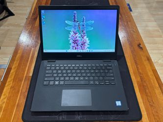 Dell Latitude 3400 Core i5-8365u 8GB 256GB SSD Windows 11 Pro