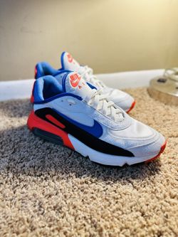 Nike Air Max