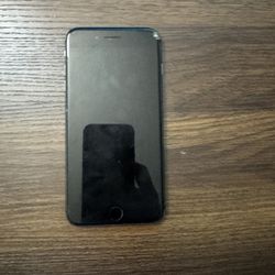 iPhone 8 Plus For Parts