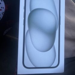 iPhone 15 128G