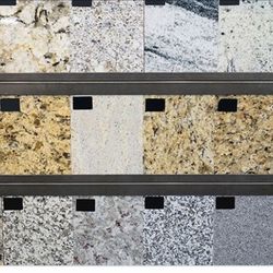 Installing Granite,quartz’s,any Type Of Countertops we Can Do It 