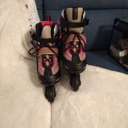 Schwinn Roller Blades