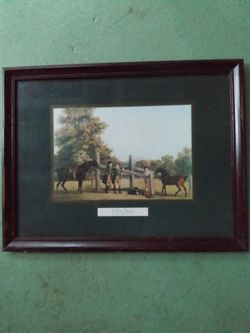Frame