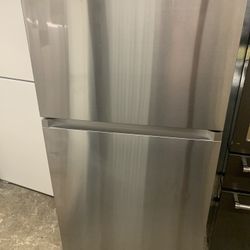 Samsung Refrigerator 
