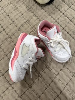 Girl Shoes