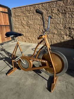 Schwinn XR7 