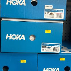 Hoka