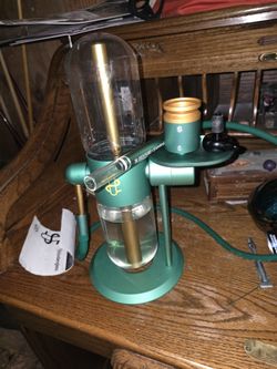 400 Or Best Offer They Go For 600
