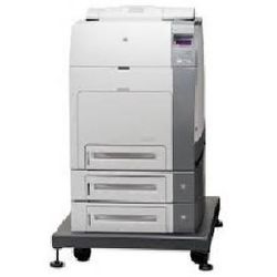 HP Color LaserJet 4700 Printer