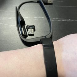 Fitbit Flex - $50
