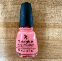 Misc Nail Polish - 5